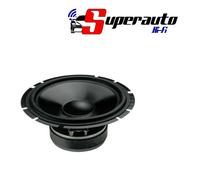 CIARE CAR CW 170 Woofer 165 mm 6,5" 60 W RMS Casse Altoparlante Auto CW170