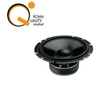 CIARE CAR CW 170 Woofer 165 mm 6,5" 60 W RMS Casse Altoparlante Auto CW170