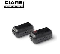 Ciare Cf101 Crossover 1v 6khz 4ohm 80w Coppia