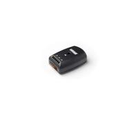 Ciare CF102 Coppia Filtri Crossover 1 Via 200 Watt 4 ? per tweeter Ciare CT267