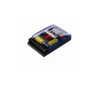 Ciare CF230 Coppia Di Filtri Crossover 2 Vie 160 Watt max | 4 ? Frequenza 2 5