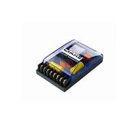 CIARE CF231 crossover 2 vie 5KHz 4 Ohm 200W (coppia)