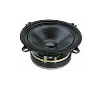 CIARE CM132 woofer MidRange 5" 130mm 4 Ohm 180W (1PZ)