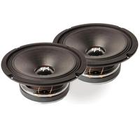 CIARE CM161 ALTOPARLANTE SP L MIDWOOFER MID RANGE 165mm 4ohm 200 W CADAUNO