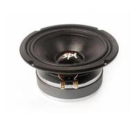 CIARE CM161 Extended range 165mm 4Ohm 200w (1PZ)