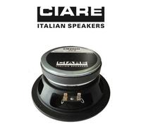 CIARE CM200N AUDIO SP L MIDWOOFER MID RANGE 8" 20cm 4ohm 250 W CASSA AUTO
