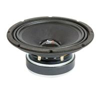 CIARE CME200 mid woofer da 200 mm 125 watt rms sportelli