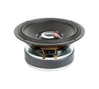 Pyle PLMR24B - Coppia di altoparlanti impermeabili, 200 W, colore: Nero