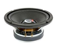 CIARE CMI 200 Woofer Singolo 1pz Alta Efficienza 4 Ohm