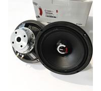 CIARE CMI200ND COPPIA ALTOPARLANTE NEODIMIO CASSE SPL WOOFER 20cm 8" 900 W CP