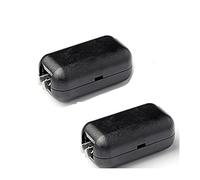 CF101 Coppia di Crossover / Filtri per Tweeter 1 Via Taglio 6000Hz 12db 80w 4 Oh