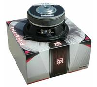 ALTOPARLANTE DA 16,50 CM 6,5" MASTER AUDIO CW651/4 60 WATT RMS X PORTE PORTIERE