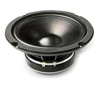 CIARE CW161N woofer dalla potenza di 80 W RMS a 4 Ohm e diametro 165MM CADAUNO
