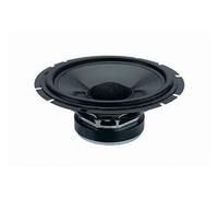 WOOFER CIARE CW170Z 16,50 cm 165 mm 4 ohm 60 watt rms auto