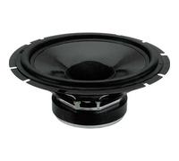 CIARE CW170Z woofer con potenza 120 W e 50 W RMS a 4 Ohm e diametro di 6 5"
