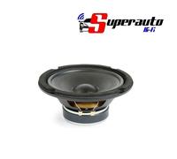 CIARE HOME HW 159 Woofer 6,5" 165 mm 8 Ohm Hifi Home Altoparlanti Casse HW159