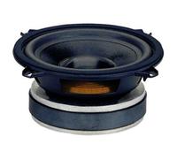 CIARE HW131 Woofer da 130 mm membrana in cellulosa smorzata, 180 watt Max, 8 OhM