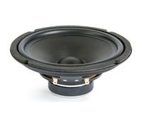 CIARE HW210 Woofer da 200 mm membrana in cellulosa, 150 watt Max, 8 Ohm
