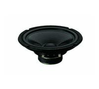 CIARE HW210 Woofer da 200 mm membrana in cellulosa, 150 watt Max, 8 Ohm