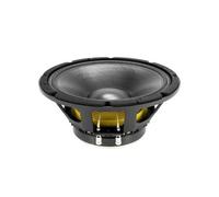 Ciare P12.75W1 woofer 32 cm impedenza 8 ohm sensibilitŠdi 98 dB 600W