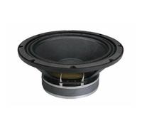 Ciare PW252 Woofer 10" 8 ohm da 400W diametro 250 mm membrana cellulosa sospen