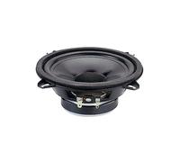 CIARE CAR CW 130 Z Woofer 130 mm RMS 50 W Altoparlante Casse Auto CW130Z