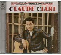 Ciari's Best - 60's & 70's
