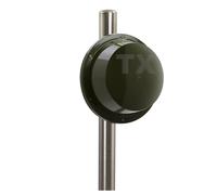 CIAS ERMO 482X pro TX circuito elettronica barriere micro onde allarme sensori