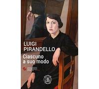 Ciascuno a suo modo. Con espansione online