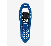 Atlas Snow-shoe Helium Mtn Snowshoes Blu EU 40-47 / 36-73 Kg