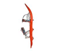 Ciaspole da neve TSL 302 Freeze (spicy) - bambini TU
