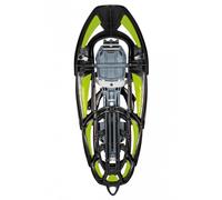 Ferrino Miage Special Racchette da Neve, Verde