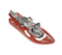 Ciaspole Inook Odyssey Rouge 34/47