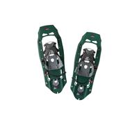 MSR - EVO Trail Paraglide, racchette da neve - Color: ranger