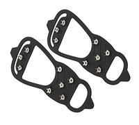 Ciaspole Spike Antiscivolo Destra (M) (L)