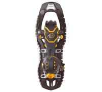 Tsl Outdoor Symbioz Hyperflex Snowshoes Nero EU 39-47 / 50-120 Kg