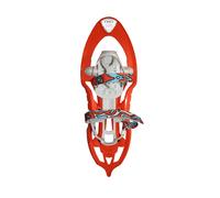 Ciaspole TSL 302 Freeze Orange TU