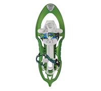 Tsl Outdoor Ciaspole 302 Troll