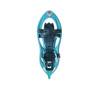 Ciaspole TSL 305 Access Bleu 37/45