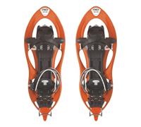 Tsl Outdoor Scarpe Da Neve 305 Elevation