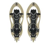 Ciaspole TSL 305 Initial, Camoscio