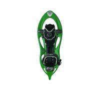 Ciaspole TSL 305 Original 2 Vert 37/45
