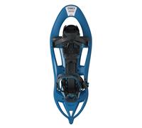 TSL ciaspole 325 Access Colvert