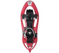 325 Elevation Paprika