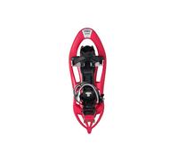 325 Elevation Paprika