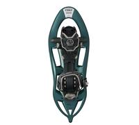 Tsl Outdoor 325 Original 2 Snowshoes Verde EU 39-47
