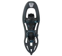 Ciaspole TSL 345 Access Gris 41/50