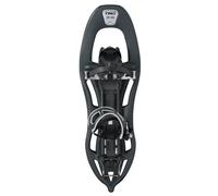 Ciaspole TSL 345 Elevation Gris 41/54