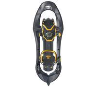 Tsl Outdoor Ciaspole 418 Up&down Fit Grip
