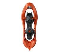 Tsl Outdoor Ciaspole Da Donna 418 Up&down Grip